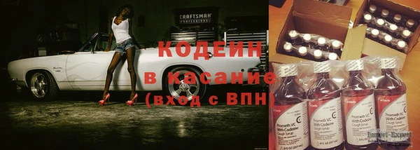 Альфа ПВП Вяземский
