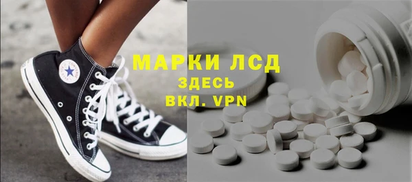 шишки Горно-Алтайск