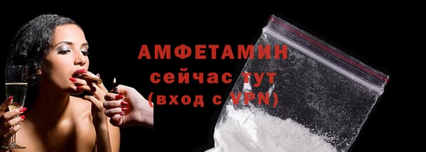Альфа ПВП Вяземский