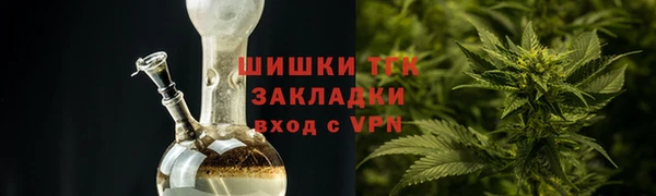 твердый Горнозаводск